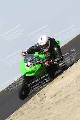 media/Sep-05-2025-CRA (Fri) [[b1fe00145a]]/10am (Inside Turn 2)/